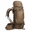 Рюкзак Tasmanian Tiger Mil OPS Pack 80+24 Койот (1033-TT 7324.346)