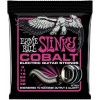 Струни для електрогітари Ernie Ball 2723 Cobalt Slinky Electric Guitar Strings 9/42