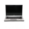 Ноутбук Fujitsu LifeBook E746 14 Intel Core i7 8 Гб 128 Гб Refurbished в інтернет супермаркеті PbayMarket!