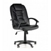 Крісло офісне Nordhold 7410 BLACK