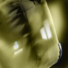 Рюкзак Deuter Valbona 20+5 л Cactus (1052-3230324 2036)