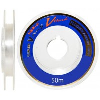 Флюорокарбон Sunline FC Tornado V Hard HG 50m #2.25/0.248mm 4.5kg (1013-1658.05.26) Флюорокарбон Sunline FC Tornado V Hard HG 50m #2.25/0.248mm 4.5kg (1013-1658.05.26)