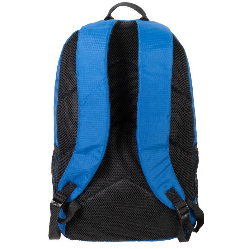 Легкий рюкзак для ноутбука 15,6 дюйма Vinel VL0101BPDB 20л Синій