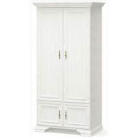 Шафа 2Д Меблі Сервіс Іріс Андерсон пайн (hfrpd0) Шафа 2Д Меблі Сервіс Іріс Андерсон пайн (hfrpd0)