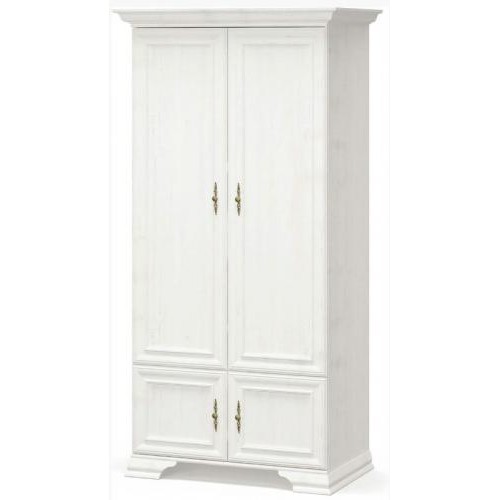 Шафа 2Д Меблі Сервіс Іріс Андерсон пайн (hfrpd0) Шафа 2Д Меблі Сервіс Іріс Андерсон пайн (hfrpd0)