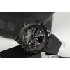 Годинник Casio G-SHOCK GST-B400BB-1AER