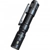 Кишеньковий ліхтарик Fenix LD12R 600лм Type-C Чорний