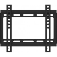 Кронштейн для телевізора VI від 14 до 42 дюйма