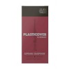 Тростини для саксофона сопрано D'Addario Plasticover RRP05SSX250 - Soprano Sax #2.5 - 5-Pack