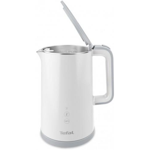 Електрочайник Tefal KO693110 (6662509) Електрочайник Tefal KO693110 (6662509)