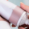 Фен-щітка CECOTEC Bamba CeramicCare 5in1 Pro (CCTC-03446)