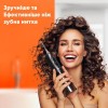 Іригатор Bitvae C2 Black
