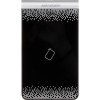 USB пристрій для введення карток Hikvision DS-K1F100-D8E