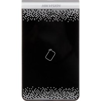 USB пристрій для введення карток Hikvision DS-K1F100-D8E