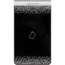USB пристрій для введення карток Hikvision DS-K1F100-D8E