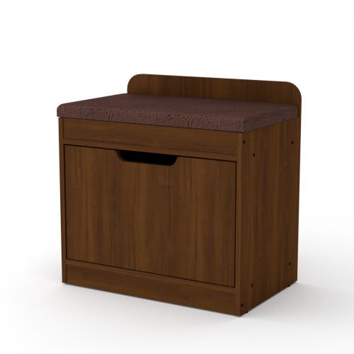 Тумба для взуття Компанит ТО 8 Тумба для взуття Компанит ТО 8