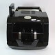 Машинка лічильна для банкнот Kronos Bill Connting UV-MG-6200 CPK 2303