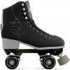 Ролики Rio Roller Signature 40,5 Чорний