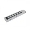 Електромагнітний замок YLI Electronic YM-280N(LED)-DS