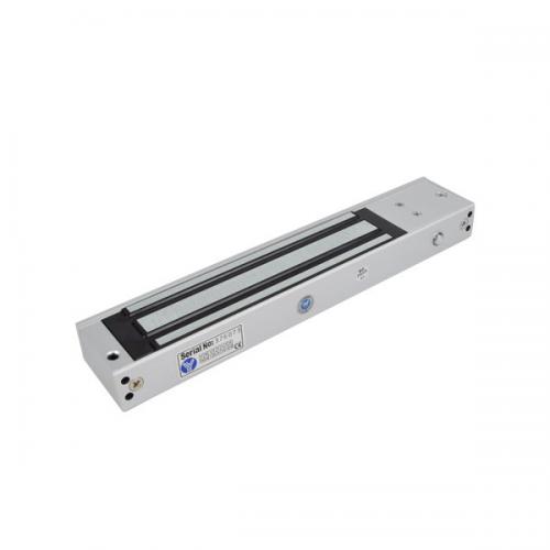 Електромагнітний замок YLI Electronic YM-280N(LED)-DS Електромагнітний замок YLI Electronic YM-280N(LED)-DS