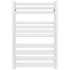 Рушникосушарка водяна Diamant П11 500х800 Deffi Білий (A.DT.80.50.11.W.C)