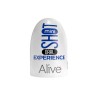 Мінімастурбатор ротик Alive Oral Mini Masturbator (Flesh) в інтернет супермаркеті PbayMarket!