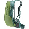 Рюкзак Deuter Race Air 10 Meadow (1052-3204323 2291)