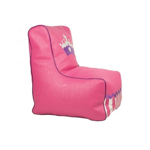 Крісло мішок Tia-Sport дитячий Корона (sm-0646) в інтернет супермаркеті PbayMarket!