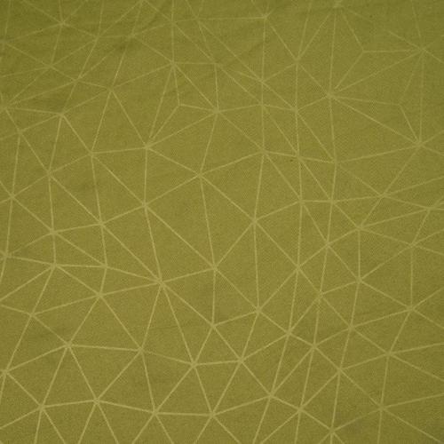 Килимок, що самонадувається Sea To Summit Camp Mat S.I. Rectangular Large Зелений Килимок, що самонадувається Sea To Summit Camp Mat S.I. Rectangular Large Зелений