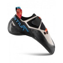 Скельники La Sportiva Futura 37.5 Chalk White (1052-40O004004 37,5) Скельники La Sportiva Futura 37.5 Chalk White (1052-40O004004 37,5)