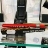 Ліхтар професійний Mactronic Medlite 10 Lm Червоний (DAS301726)