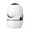 IP-камера поворотна XON SmartCam Wi-Fi 1080P Білий (ETWEW21YW 3664)