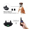 Електронашийник для собак дресирувальний Pet DTC-800 з трьома нашийниками (100363) в інтернет супермаркеті PbayMarket!