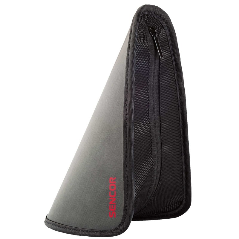 Електробритва Sencor SMS 5011SL (6603526)