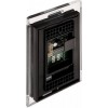 RFID зчитувач Hikvision DS-K1101M