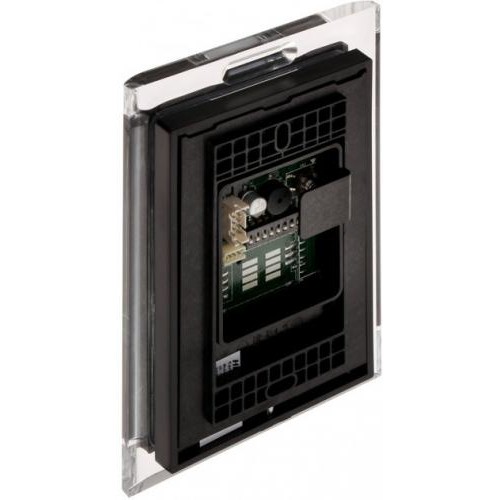 RFID зчитувач Hikvision DS-K1101M RFID зчитувач Hikvision DS-K1101M