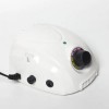 Фрезер-машинка для манікюру DRILL PRO DM-212 30 000 об/хв 30Вт (1821582902)