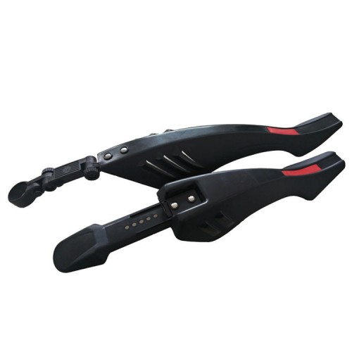Комплект крил Feel Fit DNB-007 Комплект крил Feel Fit DNB-007