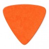 Медіатори Dunlop 431P.60 Tortex Triangle Player's Pack 0.60 mm (6 шт.)