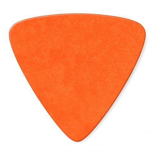 Медіатори Dunlop 431P.60 Tortex Triangle Player's Pack 0.60 mm (6 шт.) Медіатори Dunlop 431P.60 Tortex Triangle Player's Pack 0.60 mm (6 шт.)