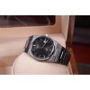 Годинник Tissot PRX Powermatic 80 T137.407.11.051.00