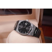 Годинник Tissot PRX Powermatic 80 T137.407.11.051.00 Годинник Tissot PRX Powermatic 80 T137.407.11.051.00