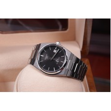 Годинник Tissot PRX Powermatic 80 T137.407.11.051.00