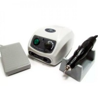 Професійний фрезер SalonHome T-OS28913 для манікюру та педикюру GF-119 на 45000 оборотів Професійний фрезер SalonHome T-OS28913 для манікюру та педикюру GF-119 на 45000 оборотів