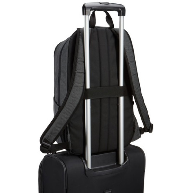 Рюкзак Case Logic ERA 15.6