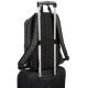 Рюкзак Case Logic ERA 15.6
