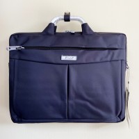 Сумка для ноутбука або документів Digital 15