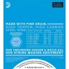 Струни для електрогітари D'Addario EJ21 Nickel Wound Jazz Light 12/52