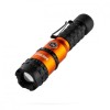Ліхтар Nebo Master Series FL750 (1033-NB NEB-FLT-1018-G)