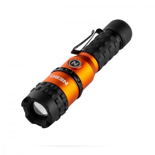 Ліхтар Nebo Master Series FL750 (1033-NB NEB-FLT-1018-G) Ліхтар Nebo Master Series FL750 (1033-NB NEB-FLT-1018-G)